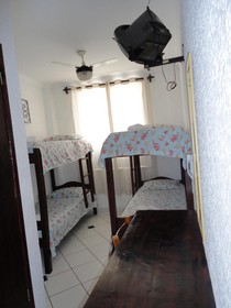 Suites do Pelo Pousada