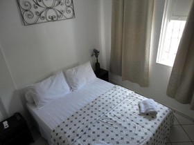 Suites do Pelo Pousada