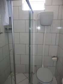 Suites do Pelo Pousada