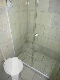 Suites do Pelo Pousada