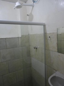 Suites do Pelo Pousada