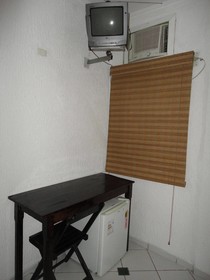 Suites do Pelo Pousada