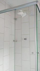 Suites do Pelo Pousada