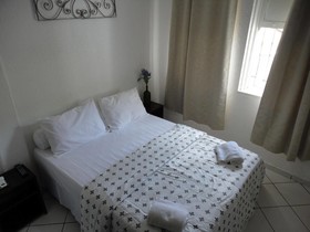 Suites do Pelo Pousada