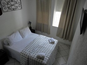 Suites do Pelo Pousada