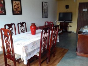 Tamboleiros Hotel Residence