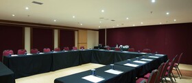 Vila Galé Salvador