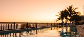 Vila Galé Salvador