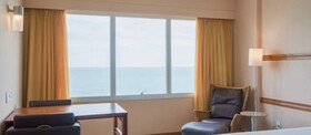 Vila Galé Salvador