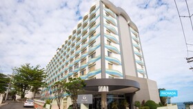 Vila Galé Salvador