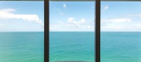 Vila Galé Salvador