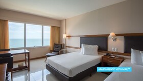 Vila Galé Salvador