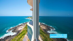 Vila Galé Salvador