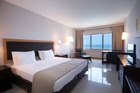 Vila Galé Salvador