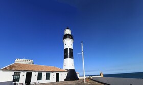 Vila Galé Salvador