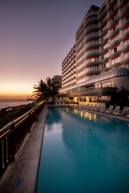 Vila Galé Salvador