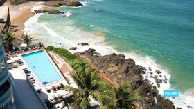 Vila Galé Salvador