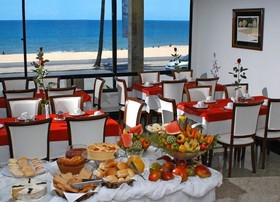 Vilamar