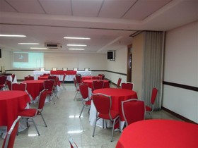 Vilamar