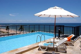 Vilamar