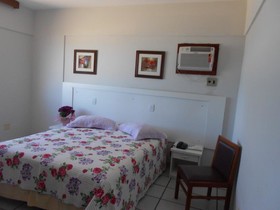 Vilamar