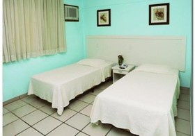 Vilamar