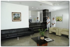 Vilamar