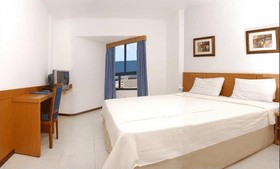 Vilamar