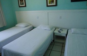 Vilamar