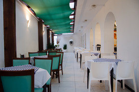 Vila Velha