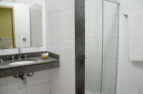 Vila Velha