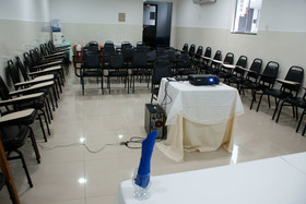 Vila Velha