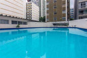 Vila Velha