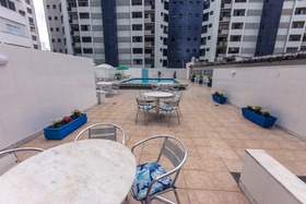 Vila Velha