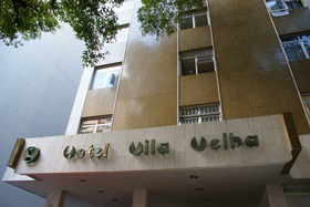 Vila Velha
