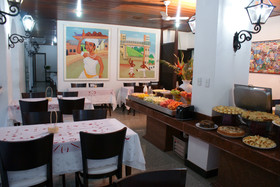 Vila Velha