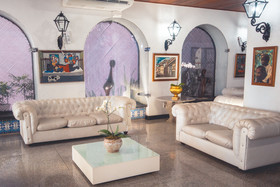 Vila Velha