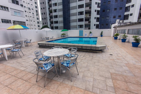 Vila Velha