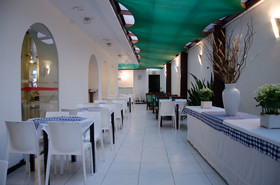 Vila Velha