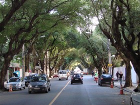 Vila Velha