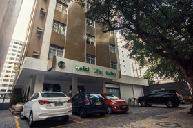 Vila Velha