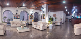 Vila Velha