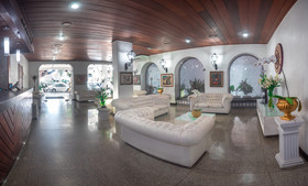 Vila Velha