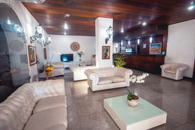 Vila Velha