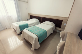 Vila Velha