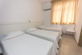 Vila Velha