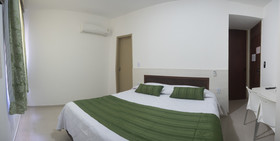 Vila Velha