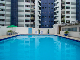 Vila Velha