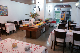 Vila Velha