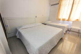 Vila Velha